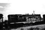 ATSF 2777